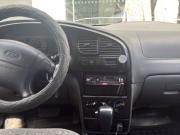 Kia Spectra I Рестайлинг 2 Кемерово  - изображение 42