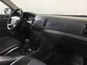 Chevrolet Epica V250 Рестайлинг Москва  - изображение 32