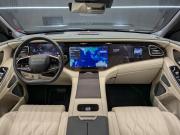 Exeed VX I Рестайлинг Москва  - изображение 56