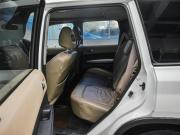 Nissan X-Trail II Челябинск  - изображение 44