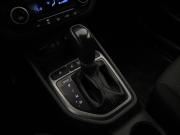 Hyundai Creta I Санкт-Петербург  - изображение 34