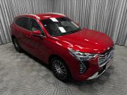 Haval Jolion I Стерлитамак  - изображение 37