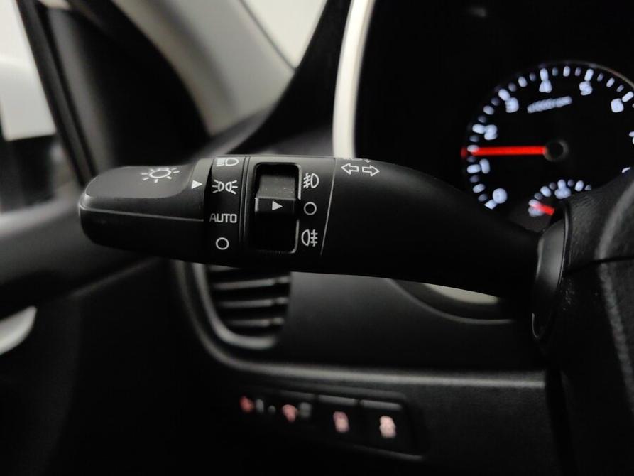 Kia Rio IV Рестайлинг Подольск  - изображение 19