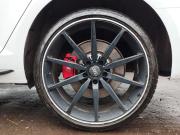 Audi A4 V (B9) Москва  - изображение 28