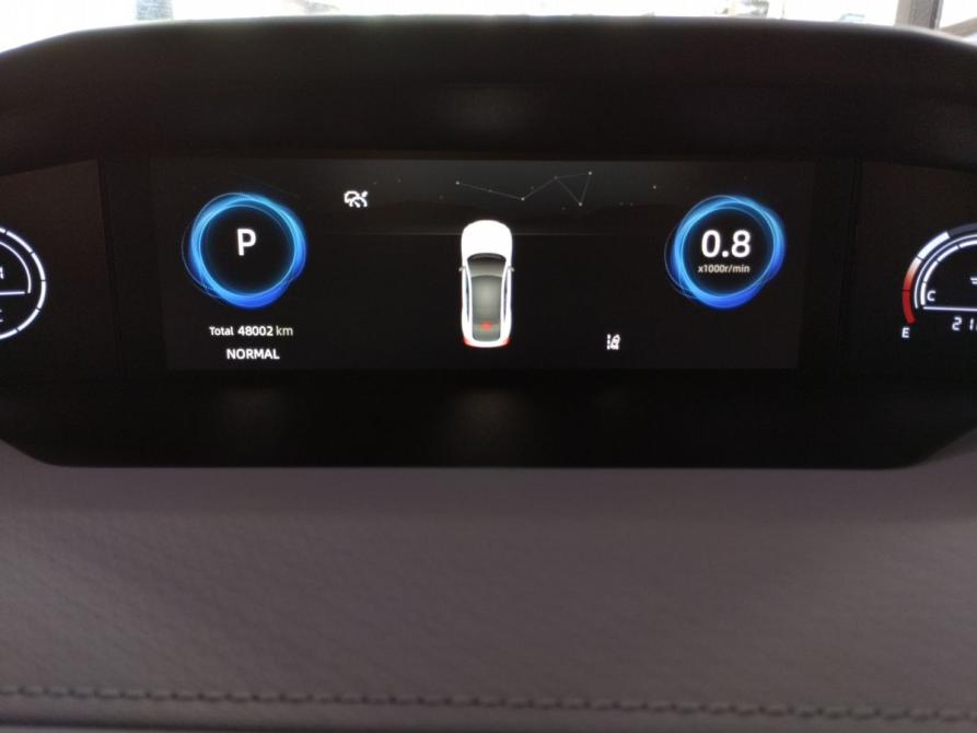 Changan UNI-V I Минеральные Воды  - изображение 9