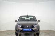 Lada (ВАЗ) Granta I Рестайлинг Оренбург  - изображение 20