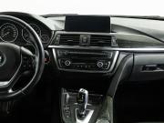 BMW 3 серии VI (F3x) Санкт-Петербург  - изображение 32