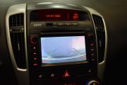Kia Ceed I Рестайлинг Москва  - изображение 24