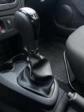Renault Sandero II Тверь  - изображение 30