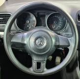 Volkswagen Golf VI Воронеж  - изображение 32