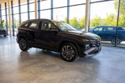 Hyundai Tucson IV Рестайлинг Ростов-на-Дону  - изображение 37