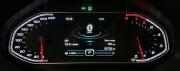 Chery Tiggo 7 I Москва  - изображение 23