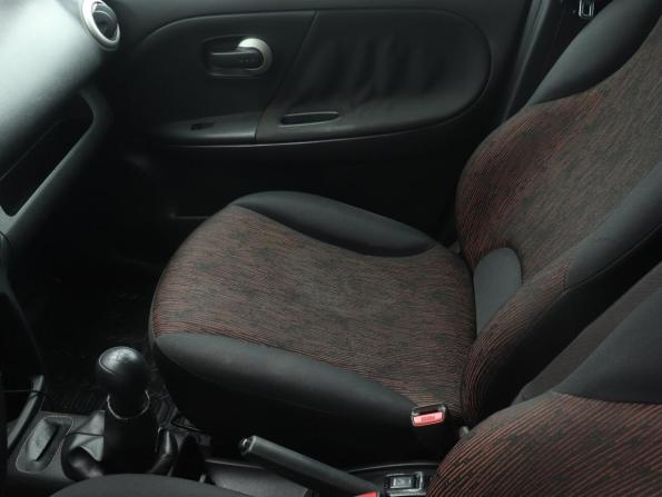 Nissan Note I Рестайлинг с пробегом 2011 года, цена 740 000 рублей, 125561 км, хэтчбек, Автокод Объявления