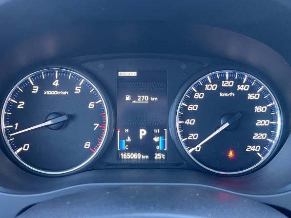 Mitsubishi Outlander III с пробегом 2014 года, цена 1 550 000 рублей, 165069 км, внедорожник, Автокод Объявления