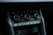 Skoda Karoq I Москва  - изображение 37