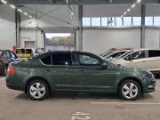 Skoda Octavia III (A7) Рестайлинг Набережные Челны  - изображение 31