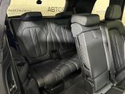 BMW X7 I (G07) Москва  - изображение 32