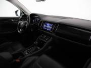 Skoda Kodiaq I Санкт-Петербург  - изображение 36