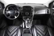 Ford Focus III Новосибирск  - изображение 28