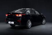 Kia Rio IV Тюмень  - изображение 31