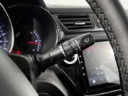 Kia Rio III Казань  - изображение 36