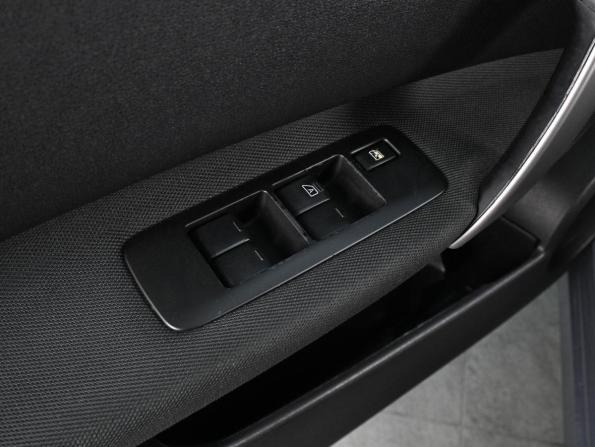Nissan Qashqai I Рестайлинг с пробегом 2013 года, цена 1 199 000 рублей, 183853 км, внедорожник, Автокод Объявления