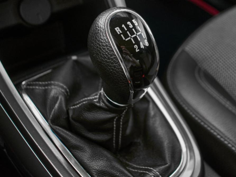 Opel Astra J Екатеринбург  - изображение 21