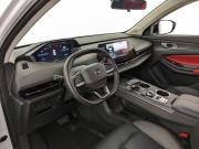 Changan CS55 Plus II Москва  - изображение 46