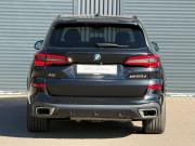 BMW X5 IV (G05/G18) Москва  - изображение 31