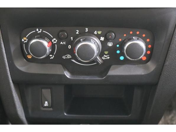 Lada (ВАЗ) XRAY I с пробегом 2016 года, цена 699 000 рублей, 149296 км, хэтчбек, Автокод Объявления