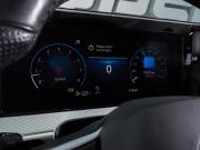 Volkswagen Tavendor I Ростов-на-Дону  - изображение 45