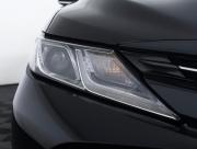 Toyota Camry VIII (XV70) Москва  - изображение 44