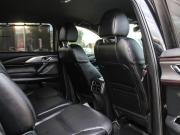 Mazda CX-9 II Калуга  - изображение 29