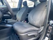 Kia Rio III Великий Новгород  - изображение 27