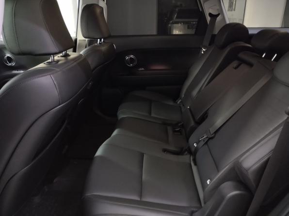 Hyundai Palisade II с пробегом 2025 года, цена 7 700 000 рублей, 15825 км, внедорожник, Автокод Объявления