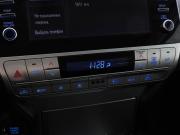 Toyota Land Cruiser Prado 150 Series Рестайлинг 3 Химки  - изображение 31