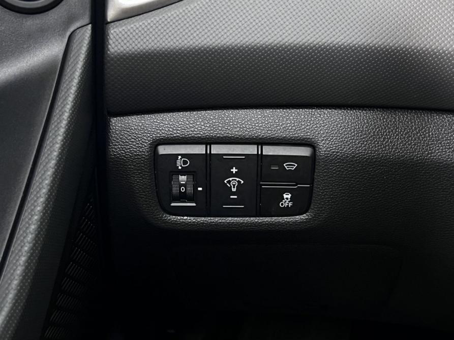 Hyundai Creta I Калининград  - изображение 18
