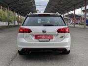 Volkswagen Golf VII Екатеринбург  - изображение 22