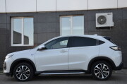Ciimo (Dongfeng-Honda) X-NV Астрахань  - изображение 48