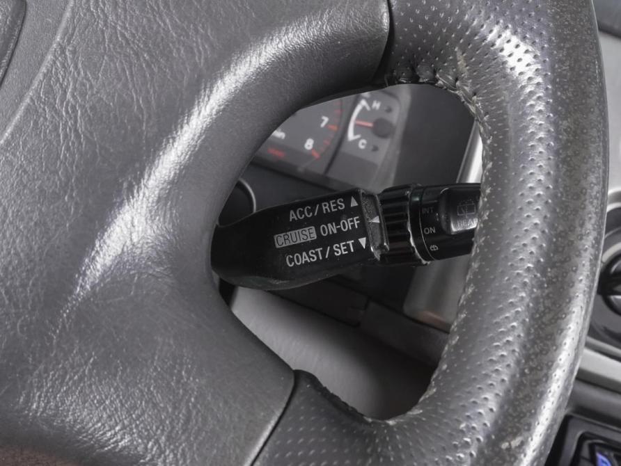 Mitsubishi Montero Sport I Ростов-на-Дону  - изображение 13