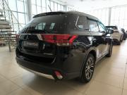 Mitsubishi Outlander III Рестайлинг 2 Казань  - изображение 28