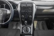 Suzuki Grand Vitara II Рестайлинг Барнаул  - изображение 41