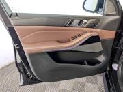 BMW X5 IV (G05/G18) Рестайлинг Москва  - изображение 49