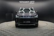 Exeed TXL I Рестайлинг Крым  - изображение 40
