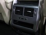 Land Rover Range Rover Sport II Москва  - изображение 46