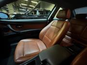 BMW 3 серии V (E90/E91/E92/E93) Рестайлинг Красноярск  - изображение 36