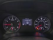 Kia Forte III Альметьевск  - изображение 47