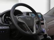 Hyundai Santa Fe III Москва  - изображение 29