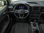 Volkswagen Taos I Санкт-Петербург  - изображение 42