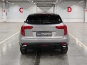 Haval Jolion I Рестайлинг Казань  - изображение 29